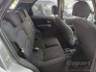 2008 FIAT PALIO 