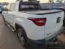 2017 FIAT TORO 