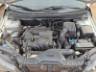 2011 KIA CERATO 