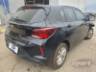 2023 CHEVROLET ONIX 