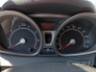 2013 FORD FIESTA 