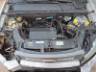 2012 FORD ECOSPORT 