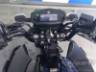 2025 YAMAHA FACTOR 