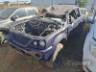 2005 MITSUBISHI L200 SPORT CD 
