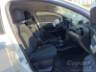 2025 FIAT PULSE 