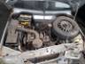 1996 FIAT UNO 