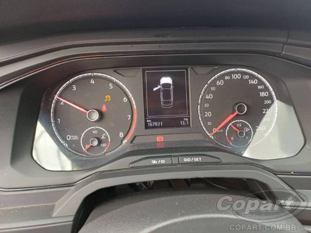 2020 VOLKSWAGEN VIRTUS 