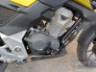 2024 HONDA CB 300F 