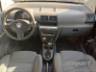2008 VOLKSWAGEN SPACEFOX 