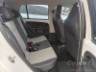 2015 VOLKSWAGEN UP 
