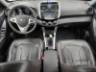 2016 LIFAN X60 