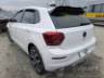 2023 VOLKSWAGEN POLO 