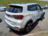 2024 CAOA CHERY TIGGO 5X 