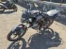 2026 HONDA CG 160 