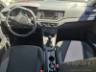 2023 VOLKSWAGEN POLO 