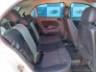 2022 VOLKSWAGEN GOL 