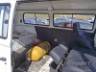 2007 VOLKSWAGEN KOMBI 