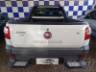 2014 FIAT STRADA 