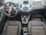 2016 FORD KA 