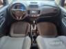 2016 CHEVROLET SPIN 