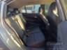 2025 CHEVROLET ONIX 