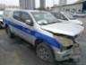 2016 CHEVROLET S10 CABINE DUPLA 
