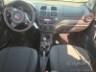 2014 FIAT GRAND SIENA 