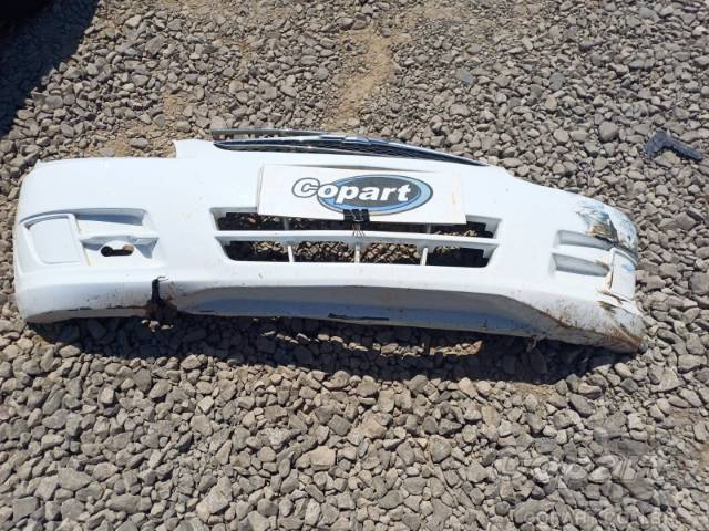 2014 CHEVROLET CELTA 