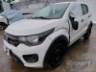 2023 FIAT MOBI 