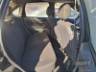 2007 FORD FIESTA SEDAN 
