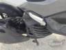 2020 YAMAHA NMAX 