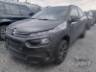 2020 CITROEN C4 CACTUS 
