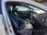 2016 MERCEDES BENZ GLA 