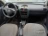 2007 CHEVROLET CORSA SEDAN 