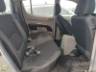 2013 MITSUBISHI L200 TRITON 