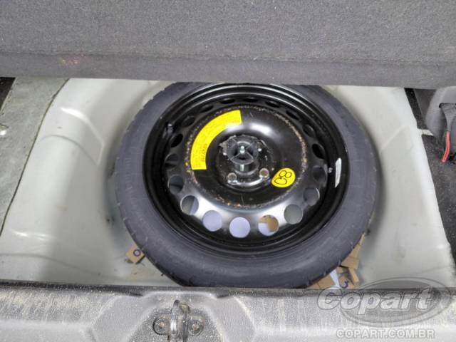 2021 CHEVROLET SPIN 