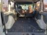 2009 FIAT DOBLO 