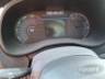 2025 RENAULT KWID 