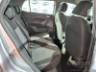 2026 VOLKSWAGEN T-CROSS 