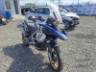 2020 BMW R 1250 