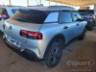 2021 CITROEN C4 CACTUS 