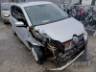 2018 VOLKSWAGEN UP 