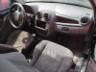 2009 FORD KA 