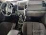 2013 CHEVROLET S10 CABINE DUPLA 
