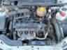 2012 CHEVROLET CLASSIC 