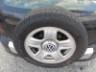 2011 VOLKSWAGEN FOX 