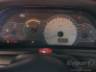 2010 FIAT UNO 