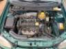 1999 CHEVROLET CORSA SEDAN 