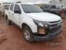 2023 CHEVROLET S10 CABINE DUPLA 