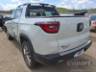 2019 FIAT TORO 